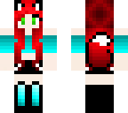 x3
