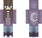 xxmoonnekoxx