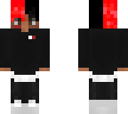***tentacion
