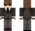 yannicksuit