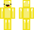 yellow derp