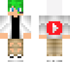 youtube spencer nichols