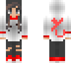 yulissa fixed