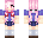 yuno gasai
