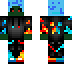 zombiequi2