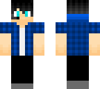 zora_mc