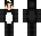 zuxz