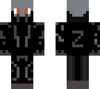 zytuxx