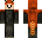 _iwazox_