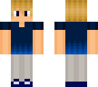 01mvers