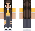 4 pixel heyimbee