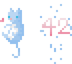 42 mews
