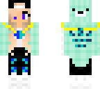 aaa