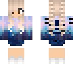 adidas girl