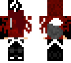 alex scarf