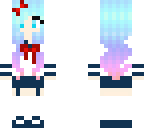 alice magic high school life
