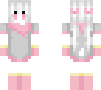 alterswap toriel for baa