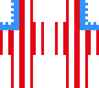 america