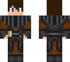 anakin skywalker clone wars