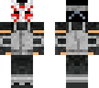 anbu rainy