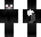 another edit