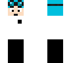 anti-dab dan