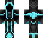 aquamage