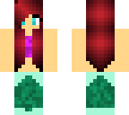 ariel