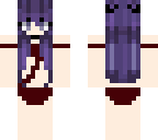 ashley