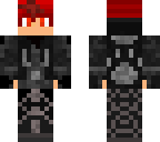 assassin