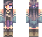 auroa outfit for ella