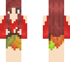autumn thingy