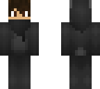 ayyyitskaden