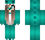 baby dino skin edited