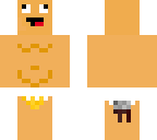 baby noob