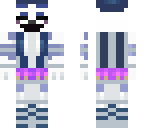 ballora