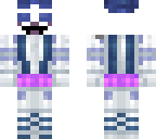 ballora sl