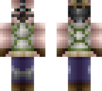 bane