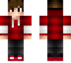 base for jordan