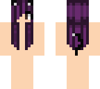 base hazel meh oc