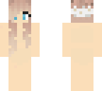base2