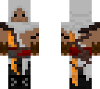 bayek
