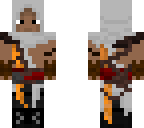 bayek fixes