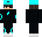 bedwars pro