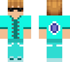 best max ice