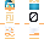better version of dantdm