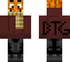 betterthangod paluten