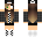 black tomnboy