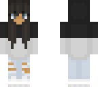 blackxgray