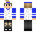 blue boy edit
